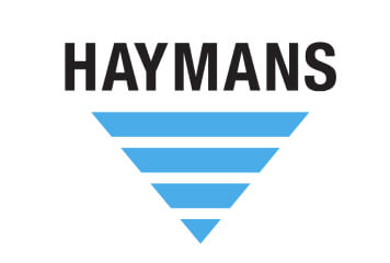 Brand Haymans