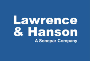 Brand Lawrence & Hanson