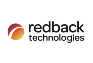 Brand Redback Tech