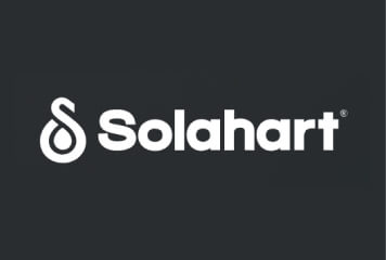 Brand Solahart